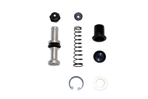 77-79 SUZUKI GS750 GS750E MASTER CYLINDER REBUILD KIT